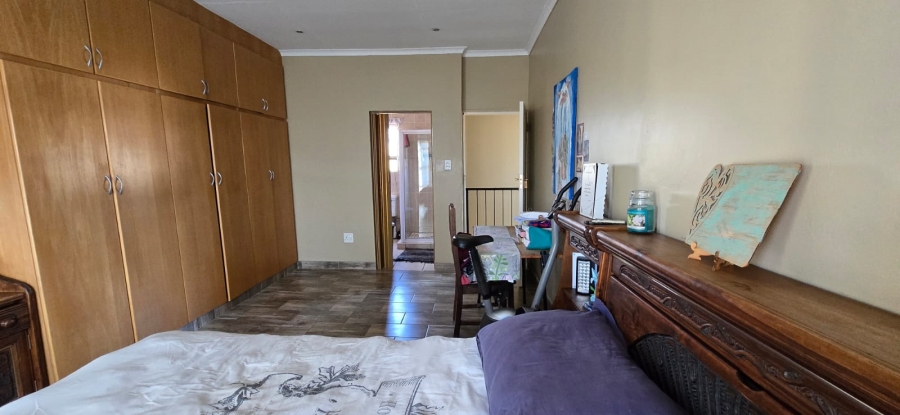 3 Bedroom Property for Sale in Doringkruin North West